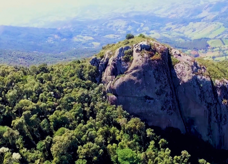 Noticia pedra-do-campestre