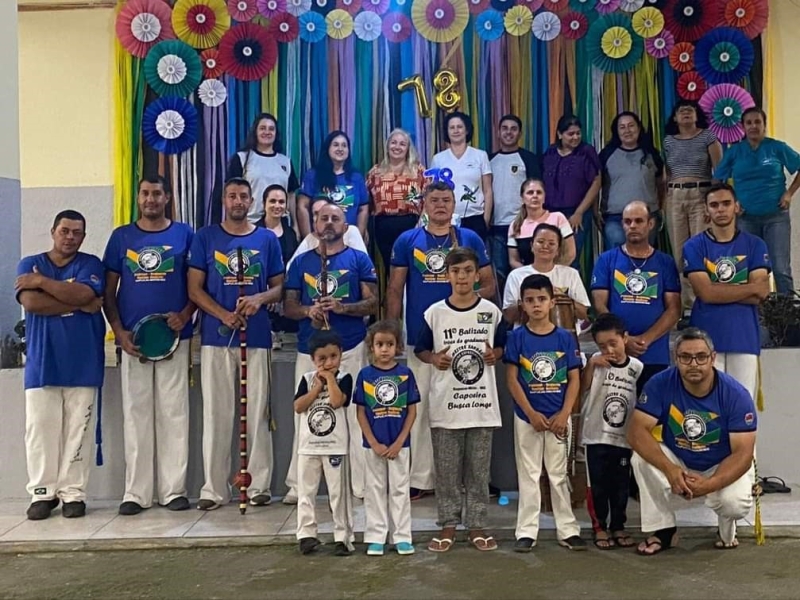 Noticia capoeira-expressao-negra