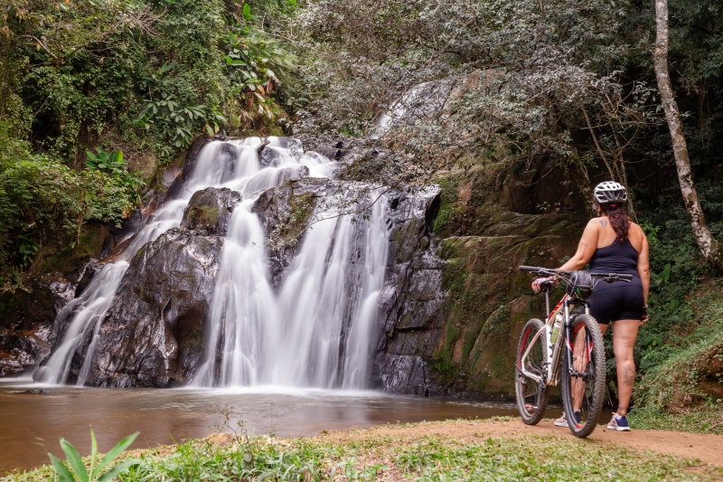 Galeria nossos-atrativos-