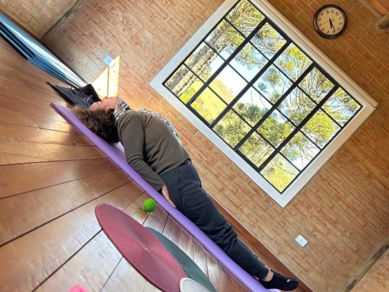 Noticia vivencias-ioga-cultivo-e-artesanato